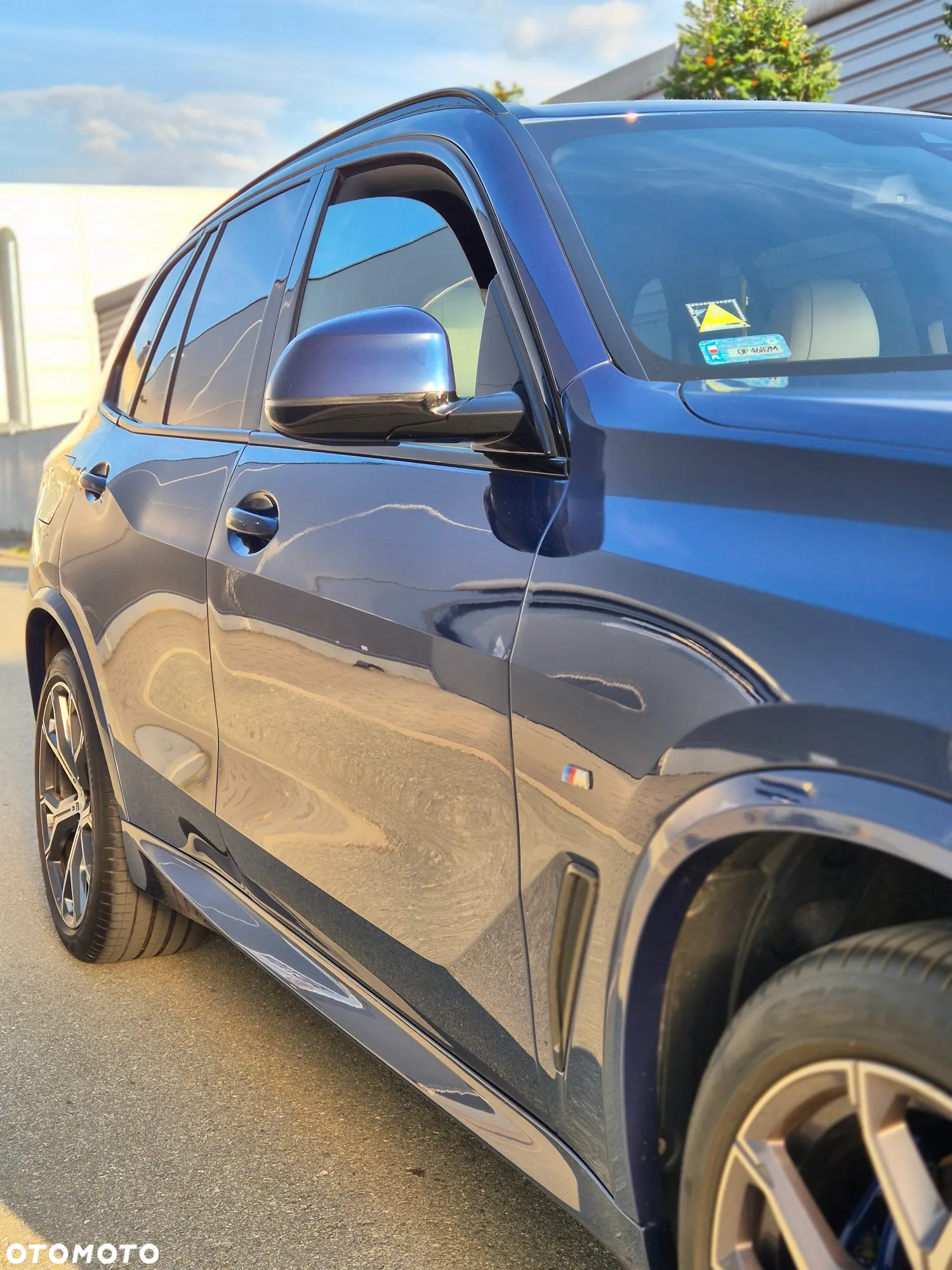 BMW X5 xDrive25d sport - 13