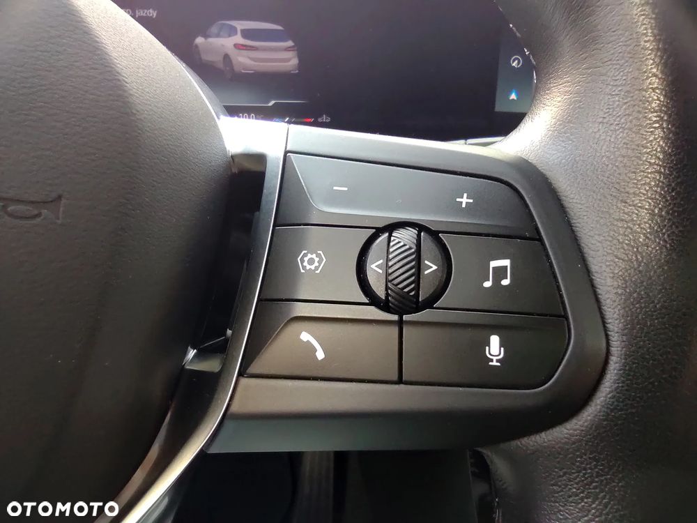 BMW Seria 2 - 30