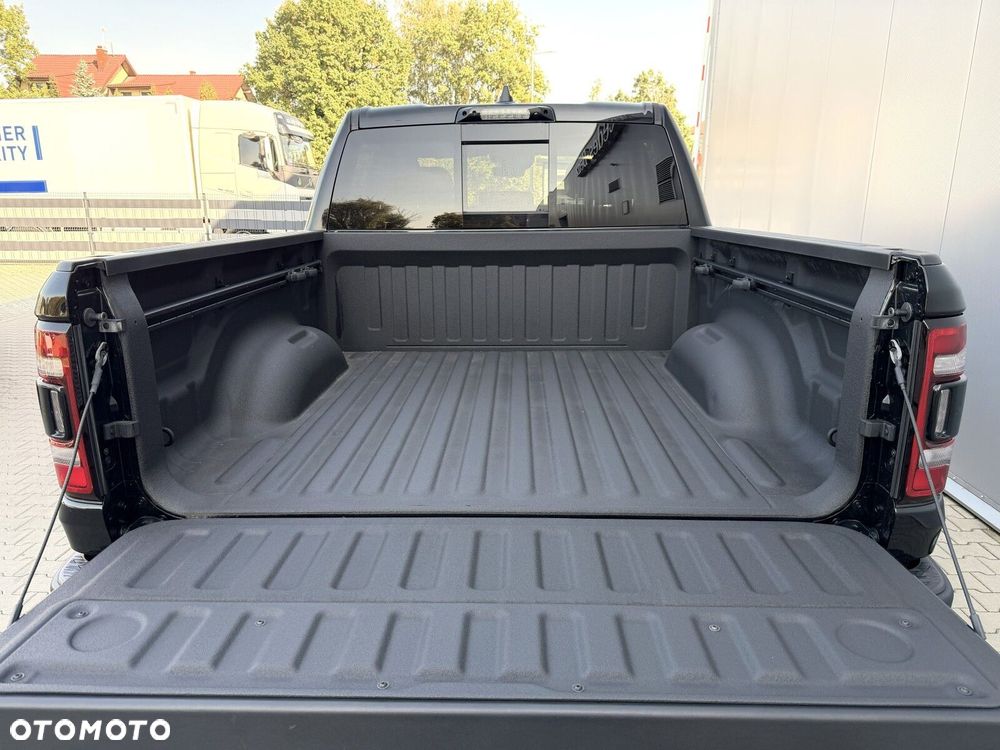 Dodge RAM - 27