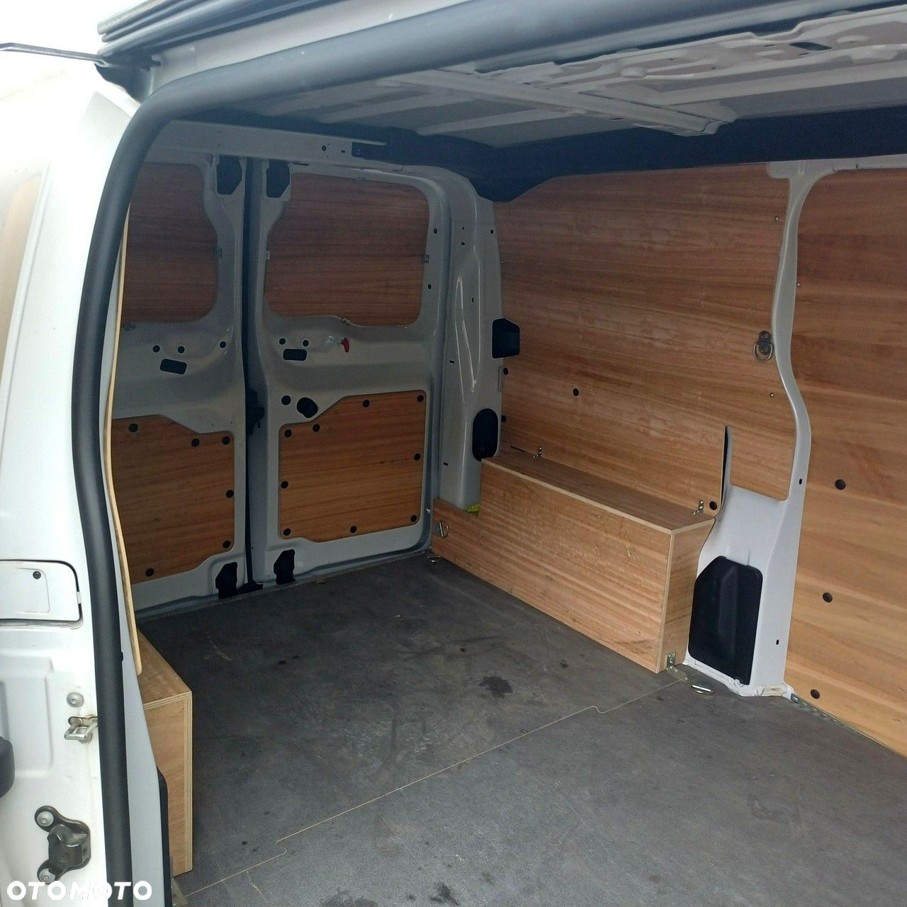 Citroën Jumpy - 16