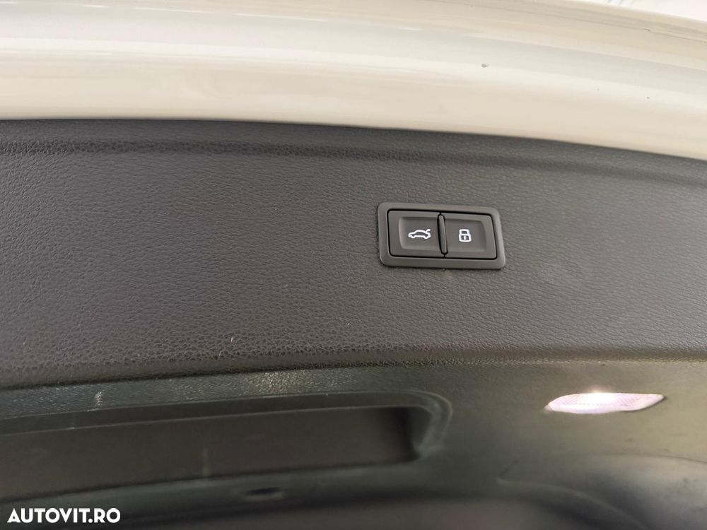 Audi Q5 40 TDI quattro S tronic - 14
