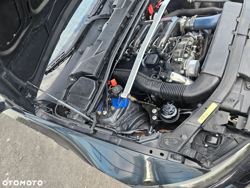 BMW Seria 3 - 25