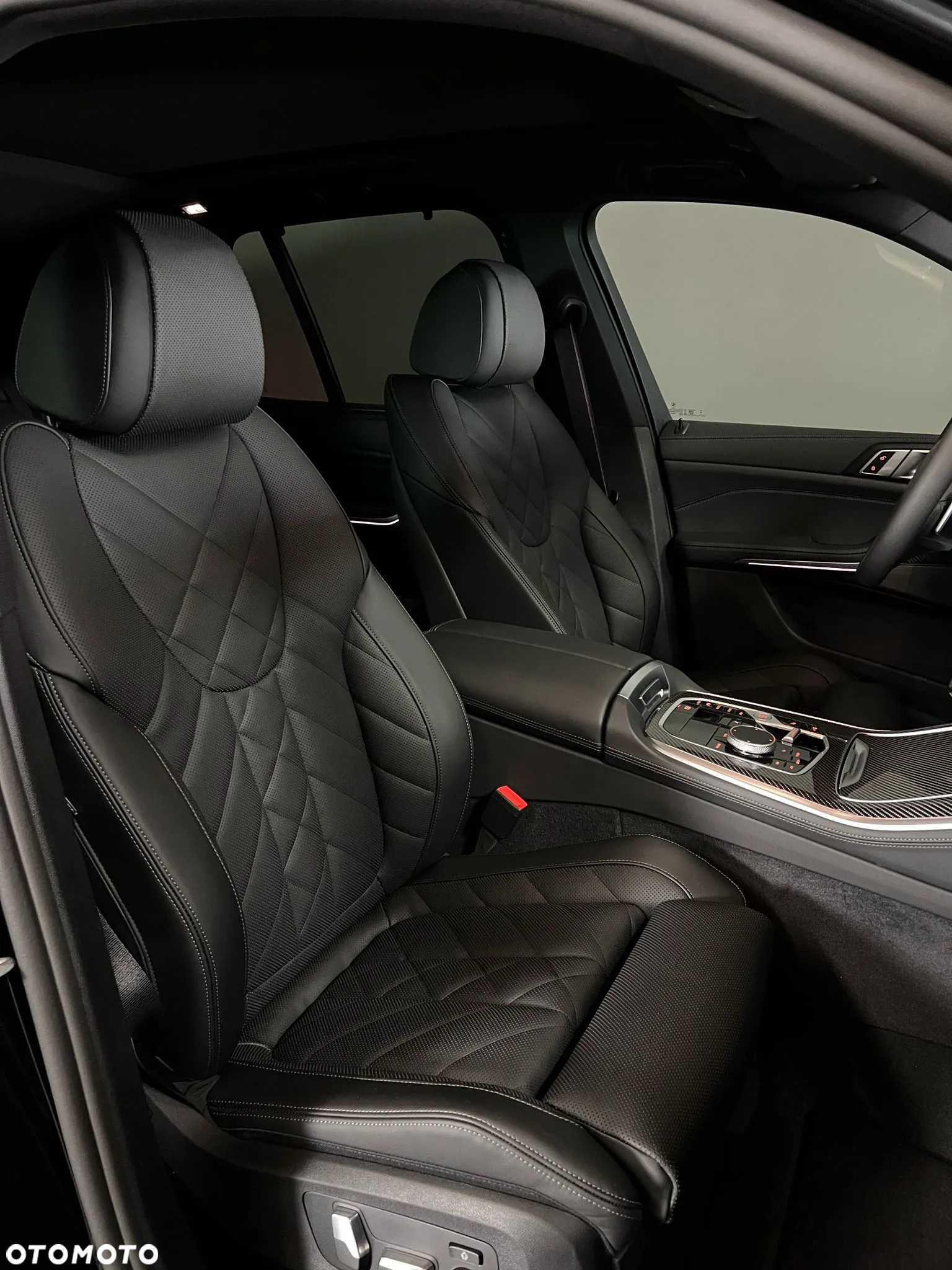BMW X5 - 11