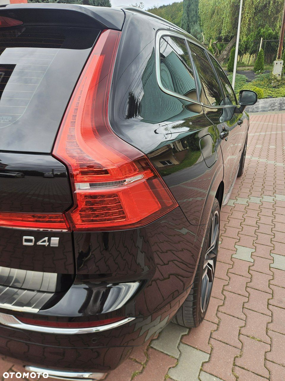 Ford Edge - 16