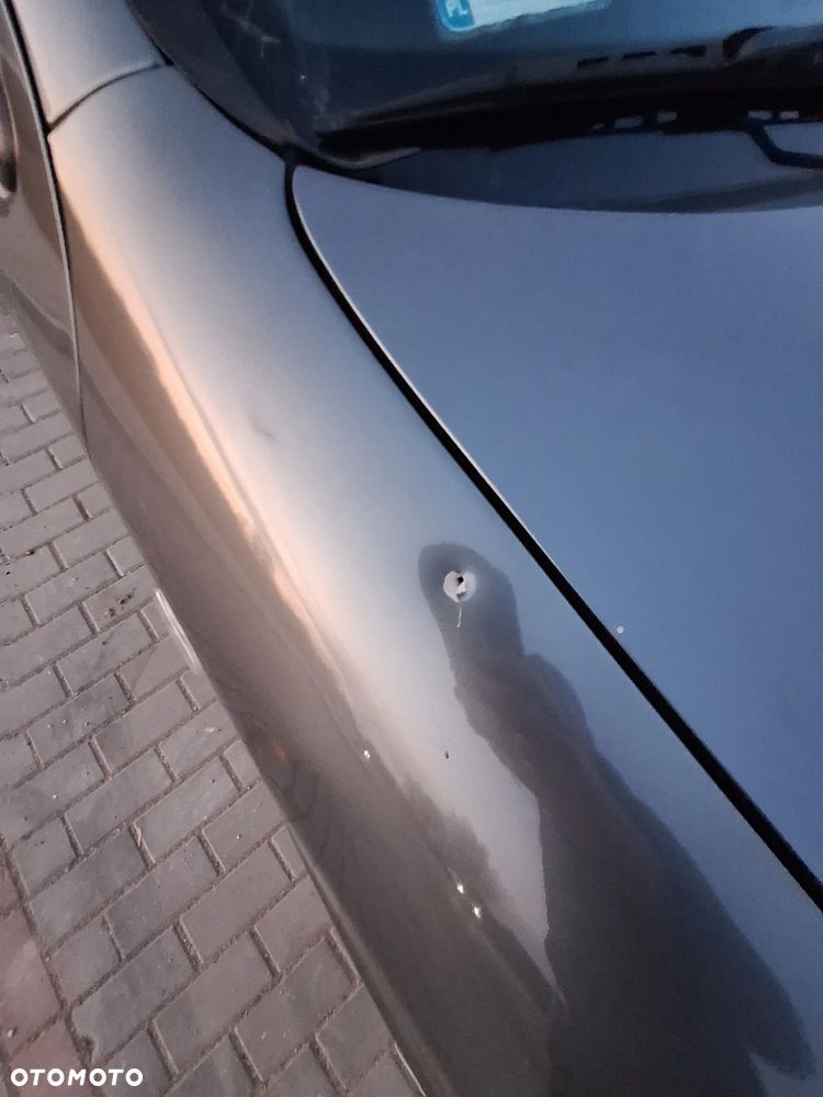 Seat Leon 1.4 16V Stella - 8