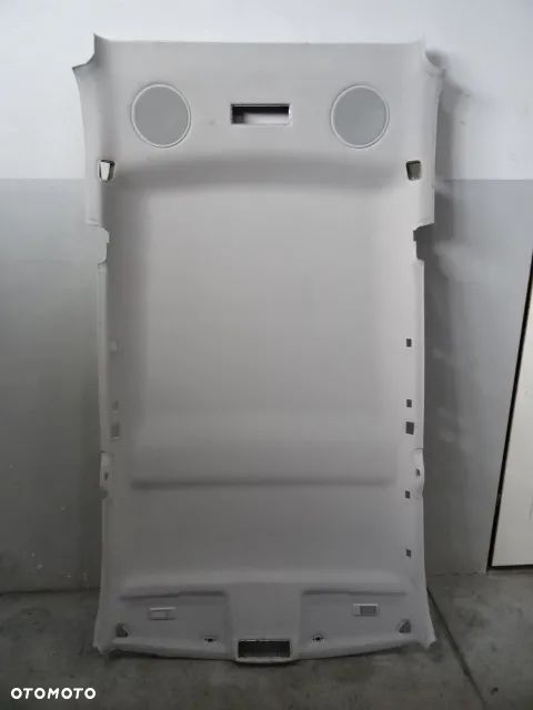 PODSUFITKA PODSUFITÓWKA BMW E36 KOMBI NR165 - 2