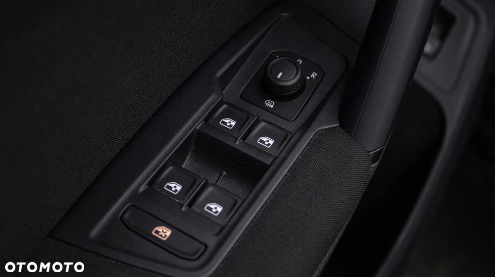 Volkswagen Tiguan 1.4 eHybrid Life DSG - 32