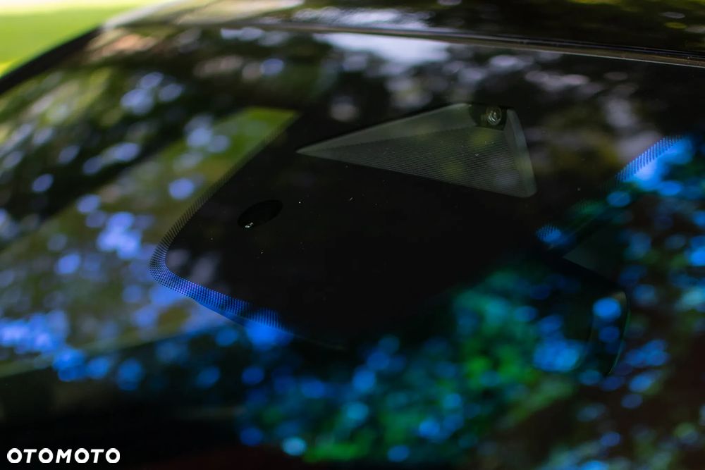 Maserati Grecale Trofeo - 21