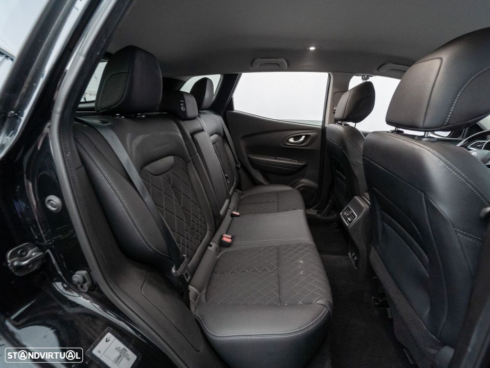 Renault Kadjar 1.3 TCe Intens - 39