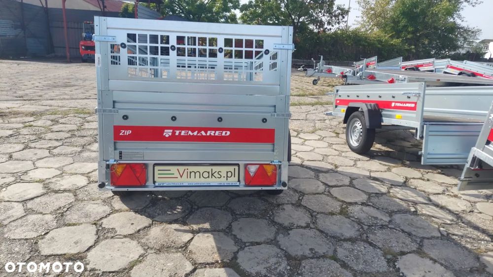 TEMARED ZIP 2010 KIPP - 33