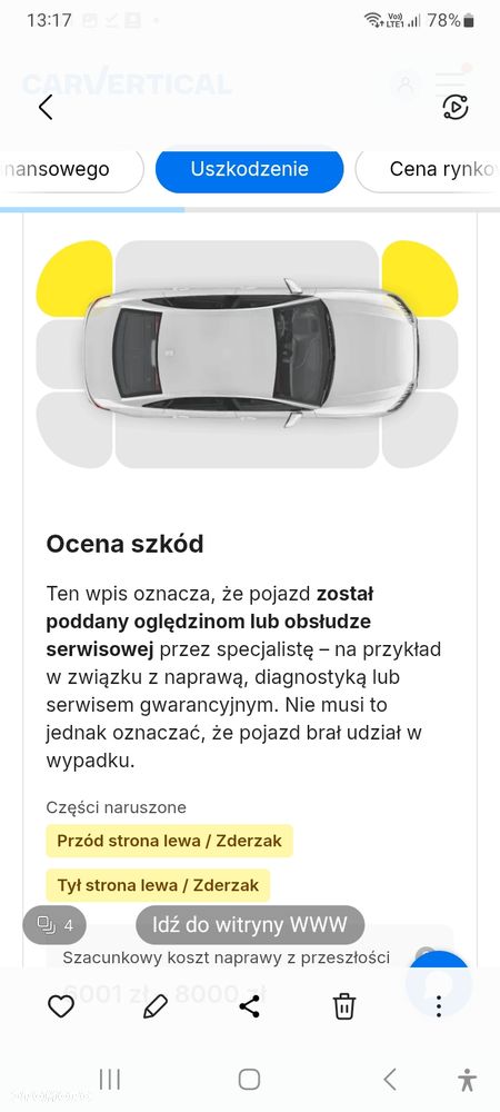 BMW Seria 5 520i - 14
