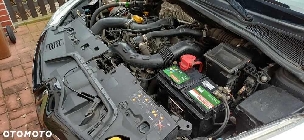 Renault Clio Energy TCe 90 Start & Stop Limited - 17