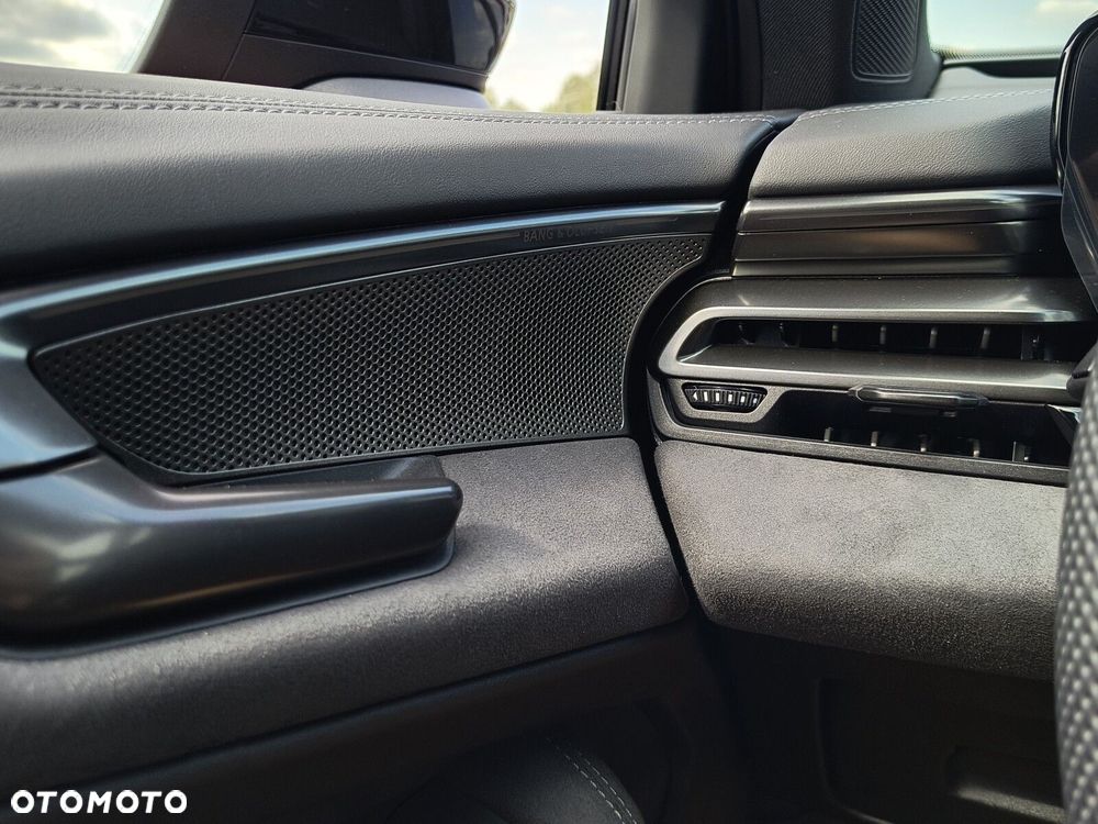 Audi A5 Limousine - 14