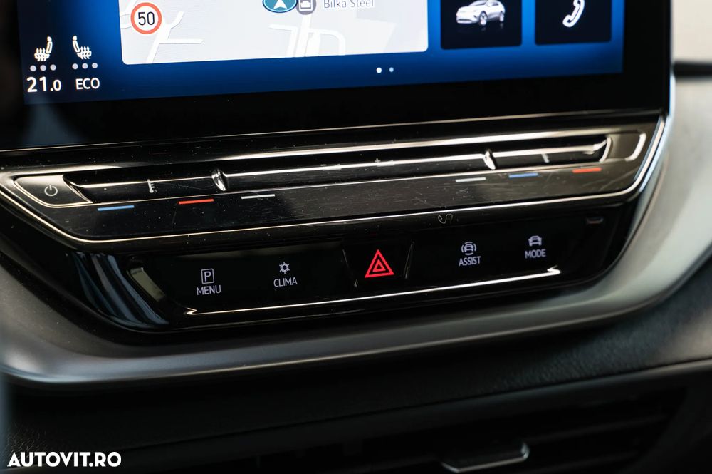 VOLKSWAGEN ID.4 2021 — imagine 24