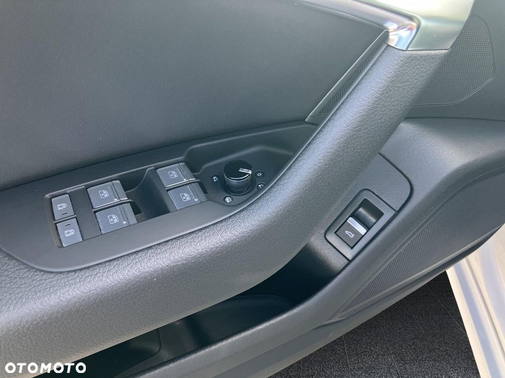 Audi A7 Sportback - 12