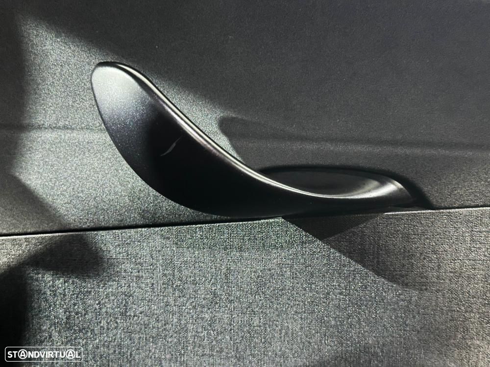 BYD Dolphin 60.4 kWh Comfort - 34