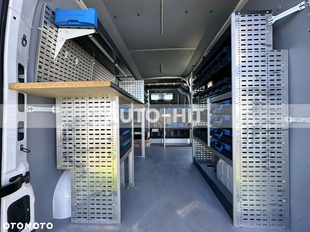 Renault Master - 16