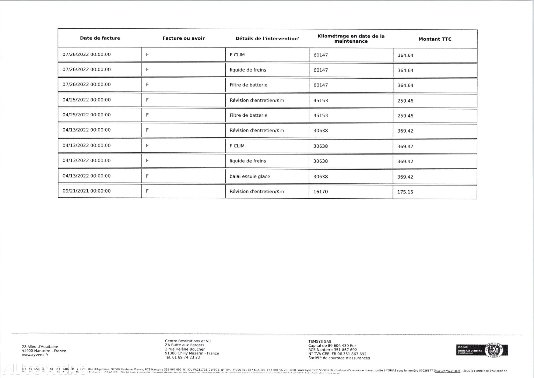 Toyota C-HR 1.8 HSD 4x2 CVT C-lassy LED - 32