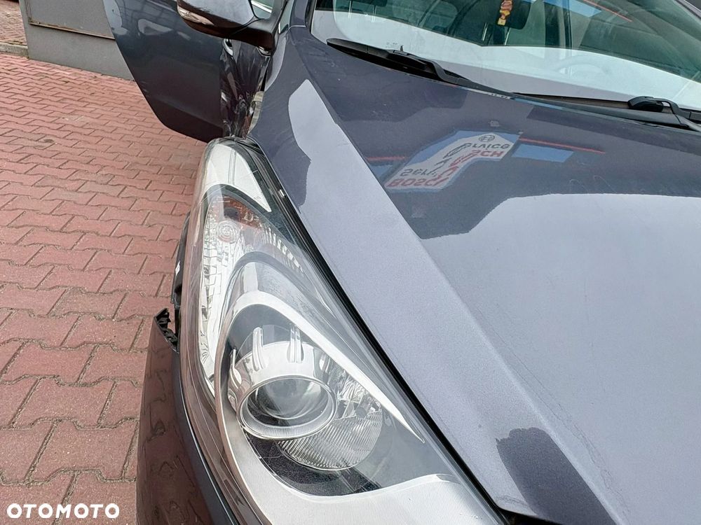 Hyundai i30 1.4 Comfort - 28