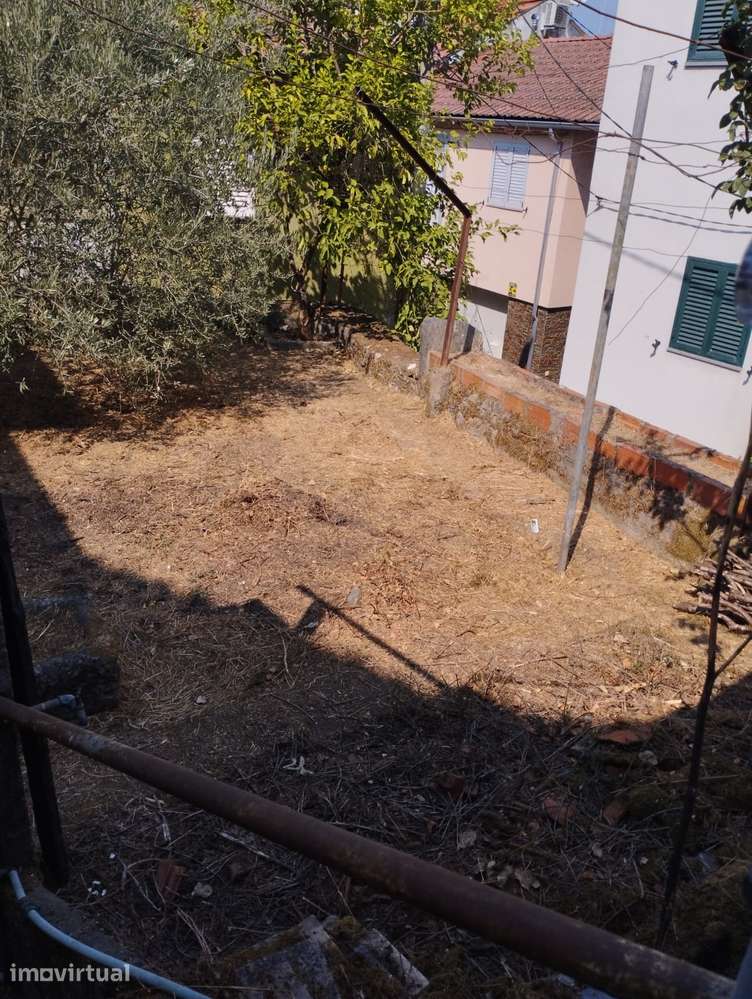 Moradia T3 em Folgosa- Viseu - Grande imagem: 3/13