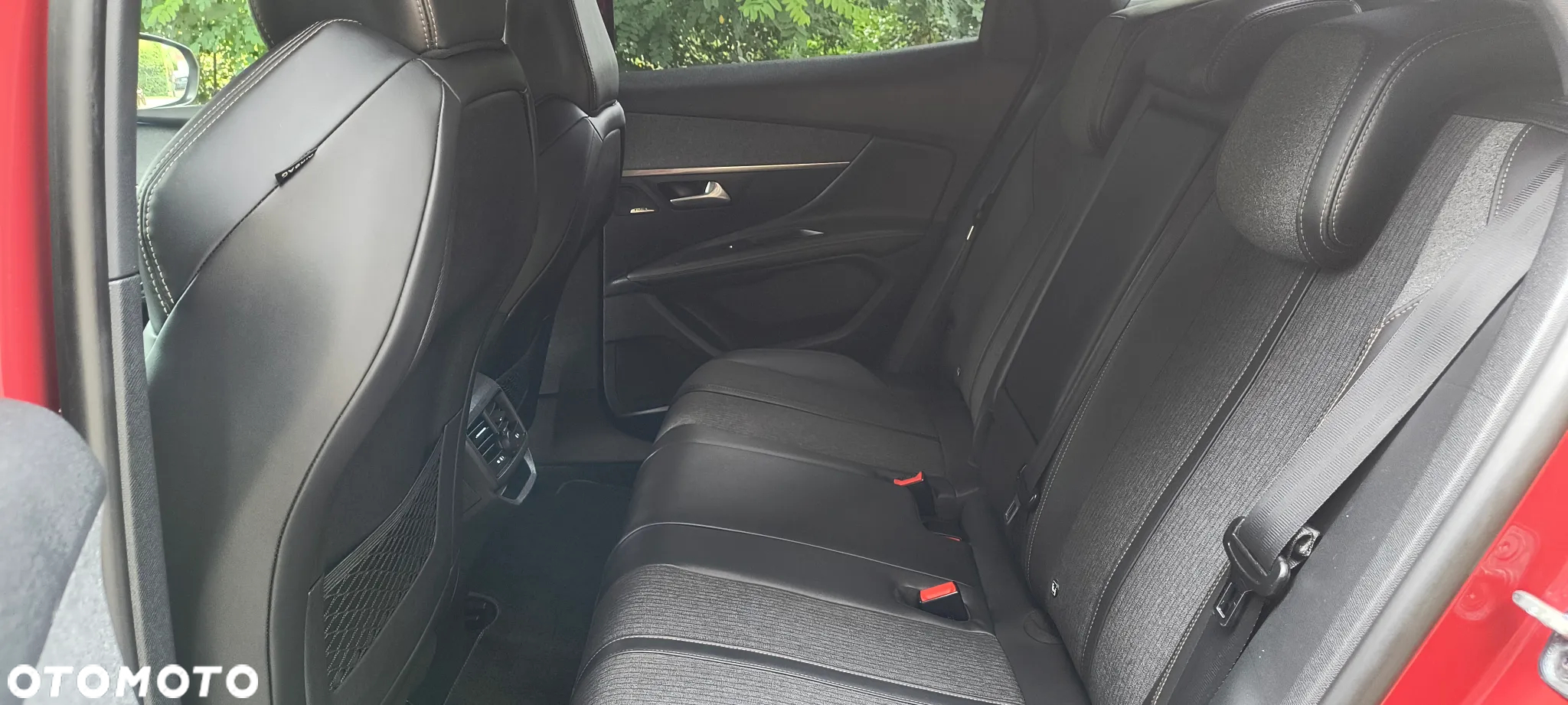 Peugeot 3008 - 24