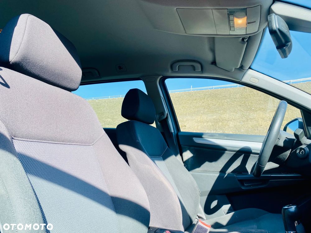 Opel Astra 1.8 Edition 111 Jahre - 34
