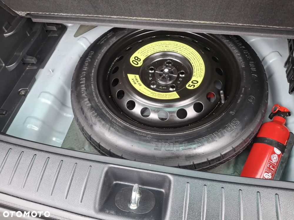 Kia Sportage 1.6 T-GDI L 2WD - 29