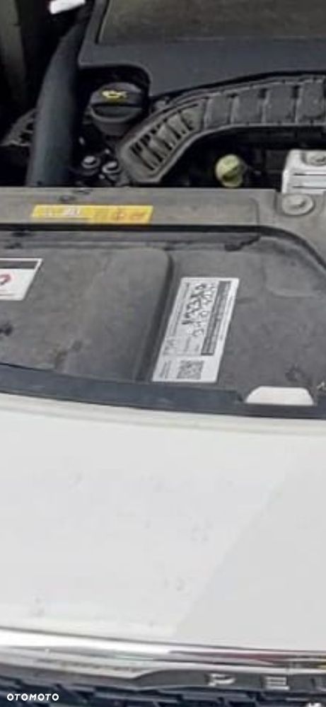 Peugeot 3008 - 13
