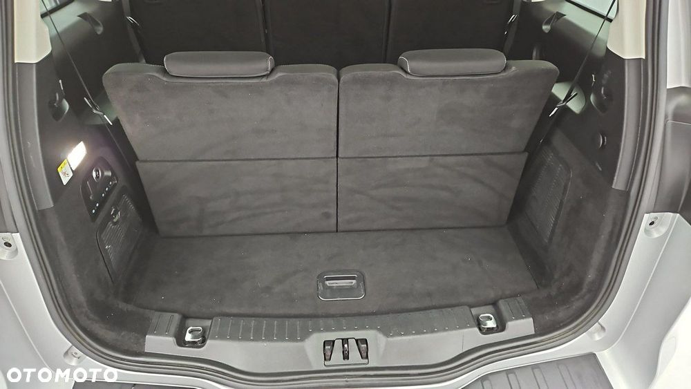 Ford Galaxy 2.0 EcoBlue Titanium - 25