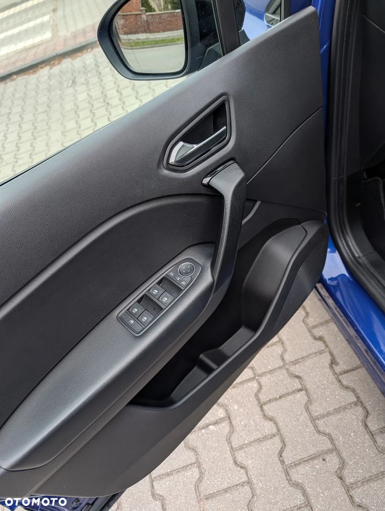 Renault Captur 1.0 TCe Zen - 15