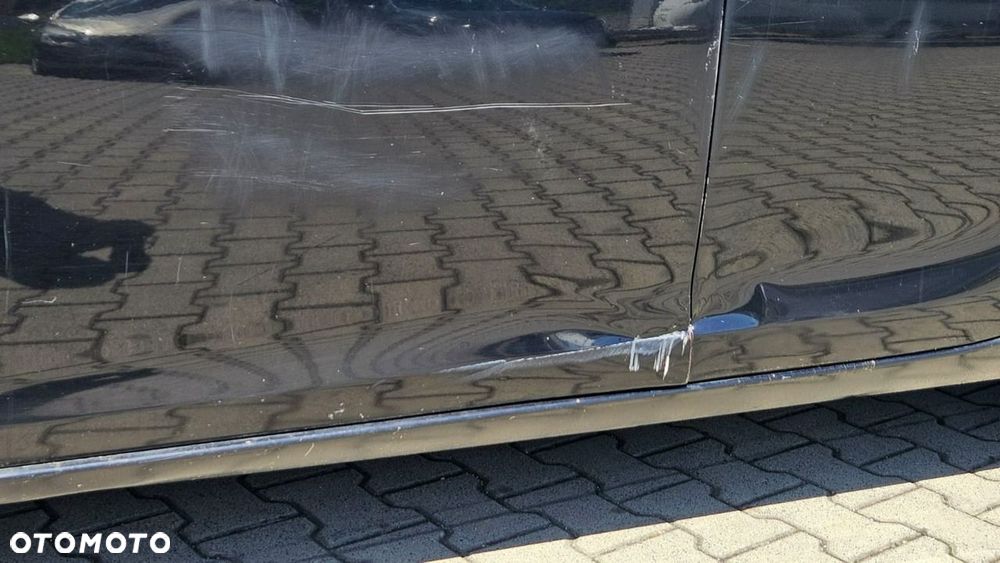 Opel Astra - 27