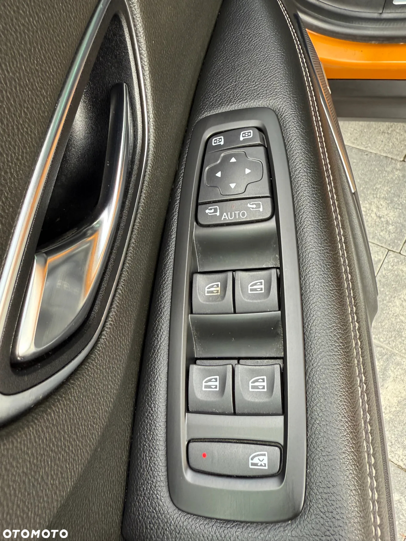 Renault Scenic 1.6 dCi Energy Bose Edition - 14