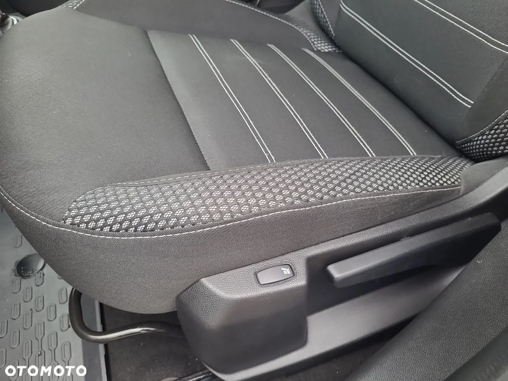 Dacia Duster SCe 115 2WD Prestige - 12