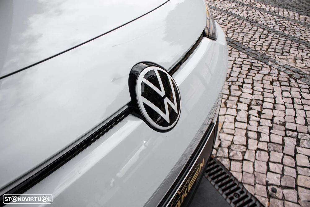 VW ID.3 Pro Performance - 9