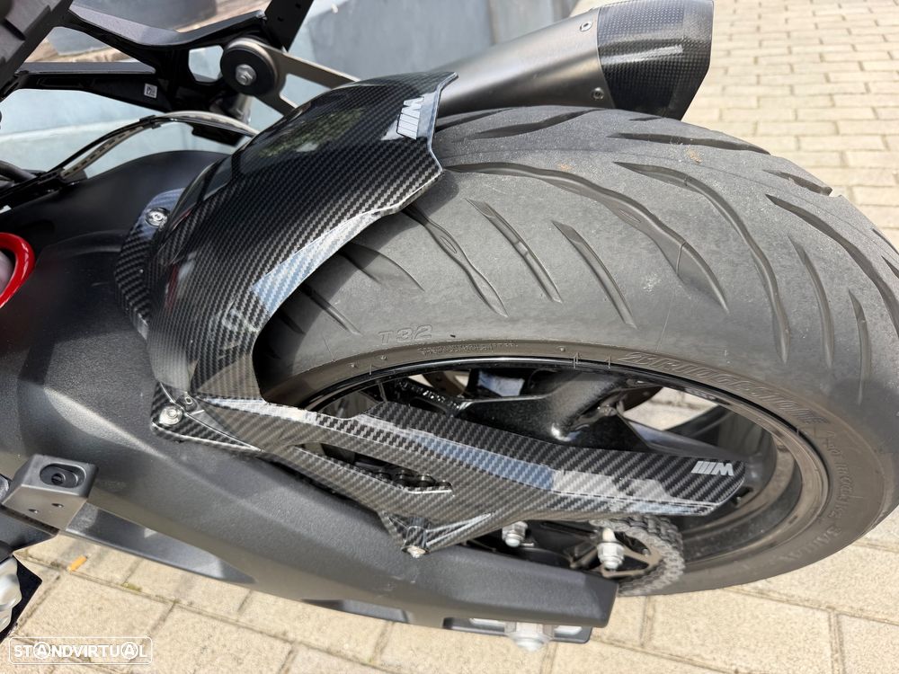 BMW S 1000 XR LOOK M - 15