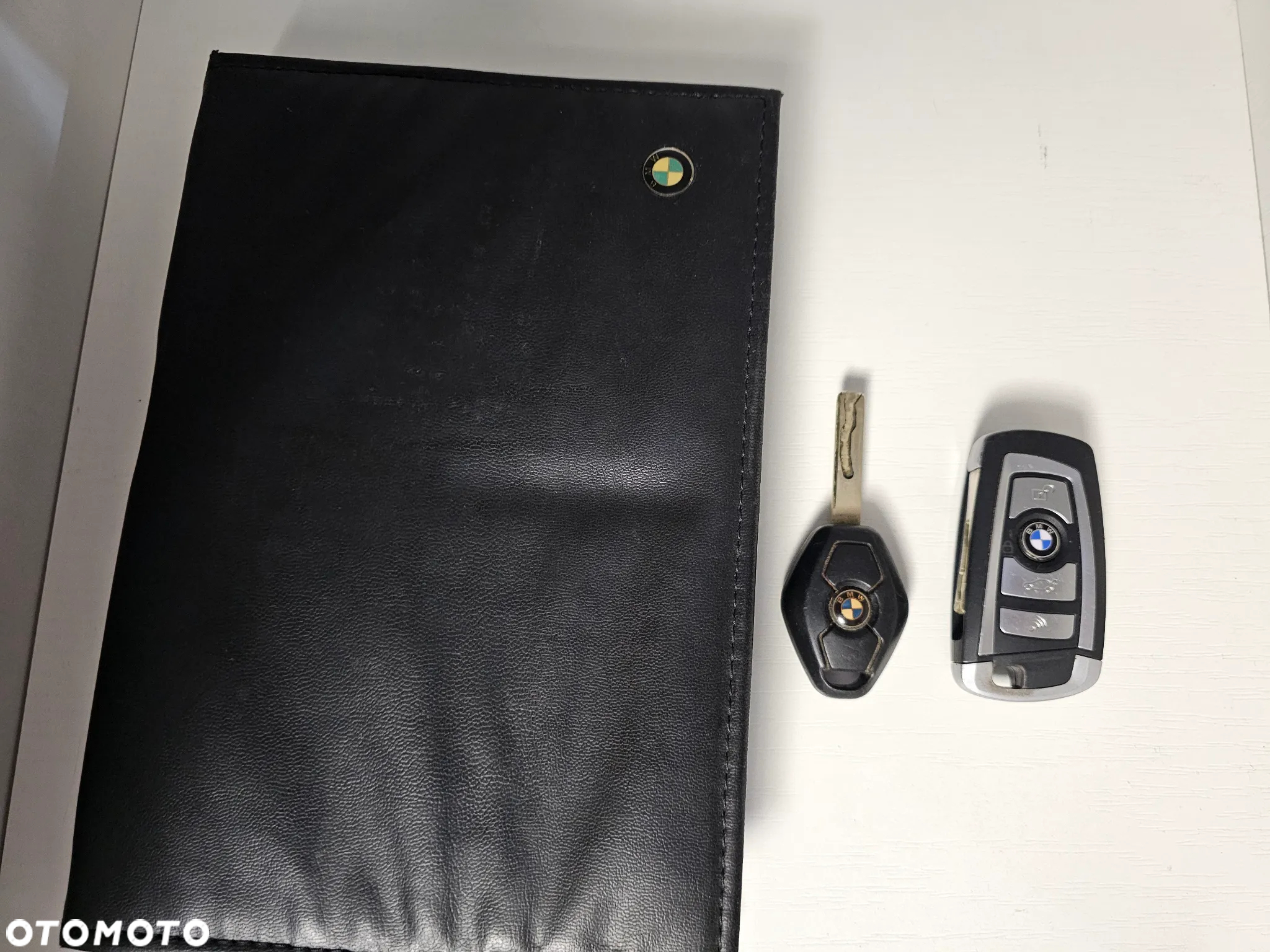 BMW Seria 3 - 37