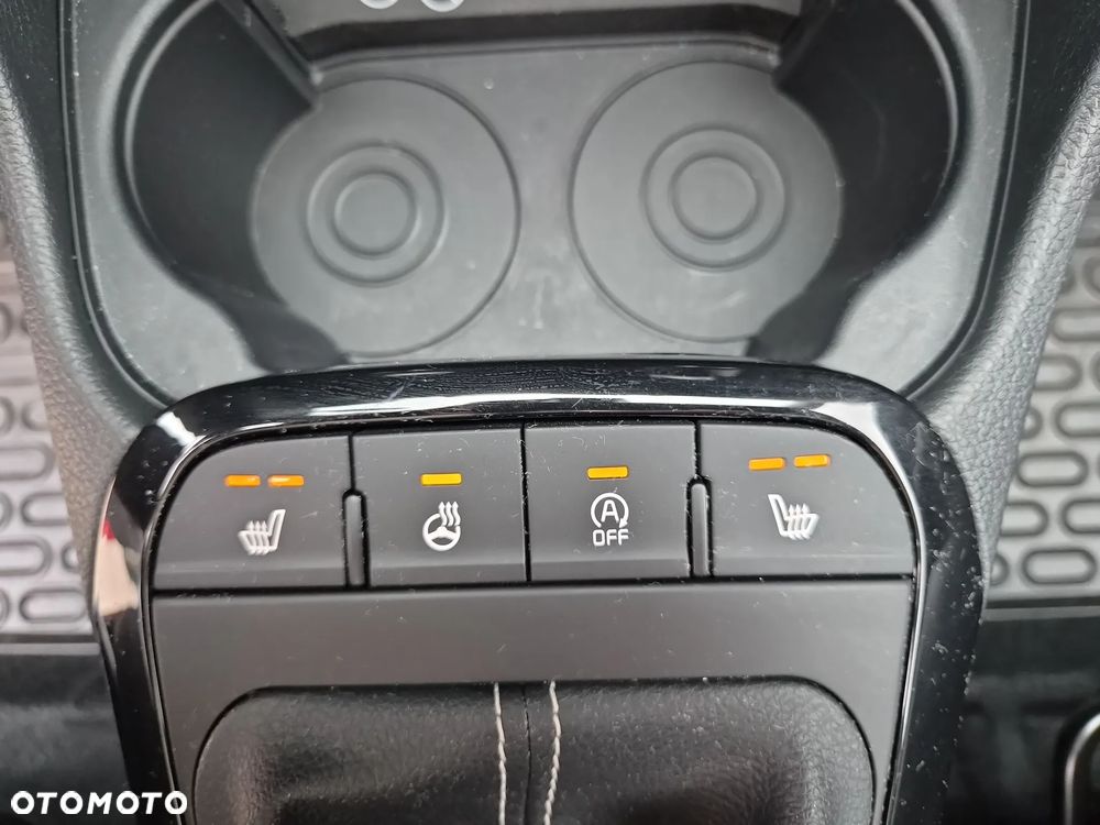 Kia Picanto 1.2 DPI GT Line - 21