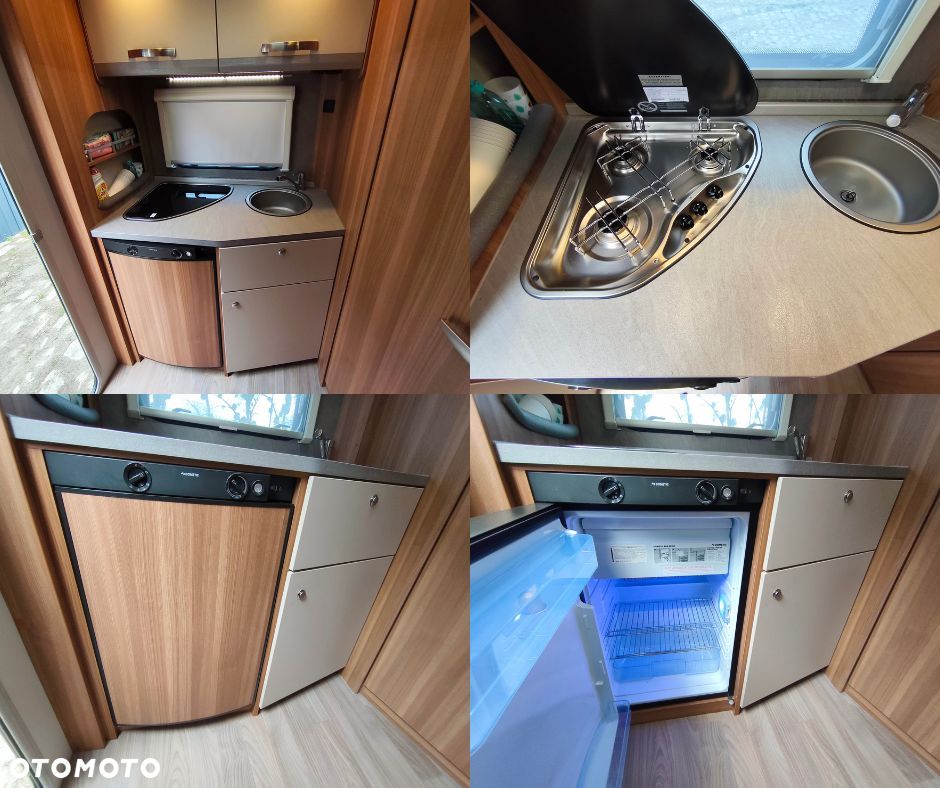 Tabbert Turiano - 10