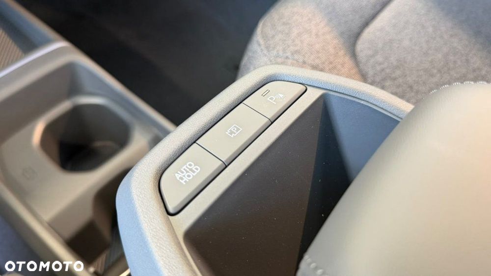 Kia EV2 - 13