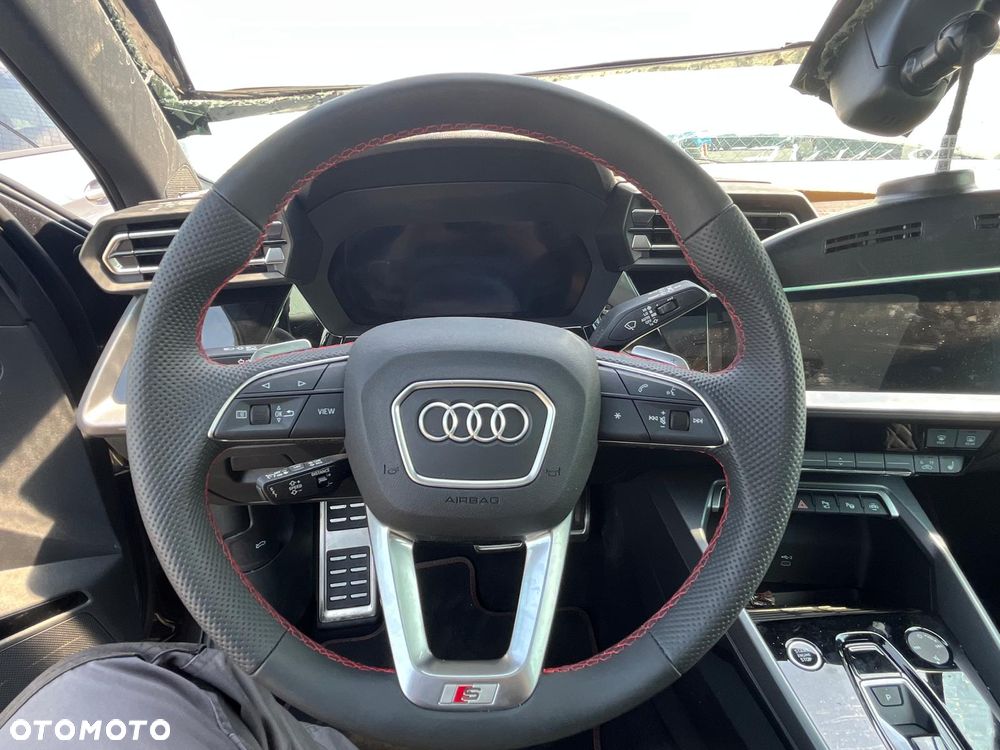 Audi A2 - 6