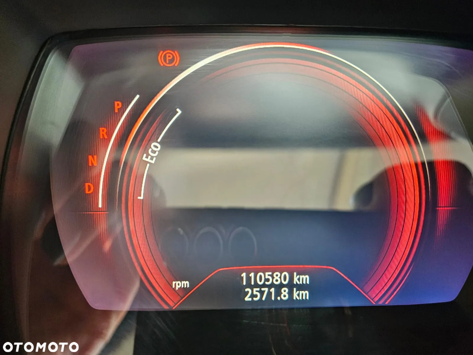 Renault Koleos 2.0 dCi Initiale Paris 4x4 X-Tronic - 28