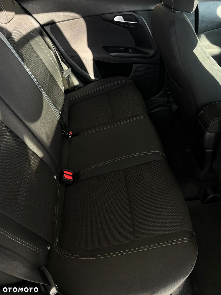 Fiat Tipo 1.0 T3 City Sport - 16