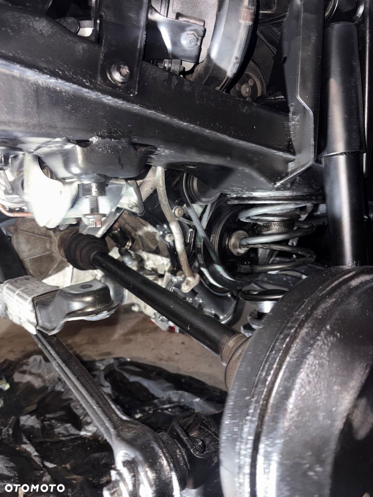 Smart Fortwo softtouch pulse - 12