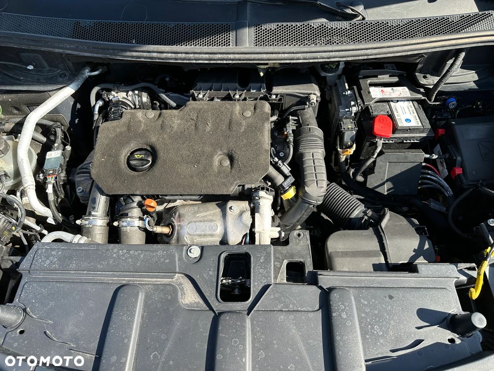 Peugeot 3008 - 30