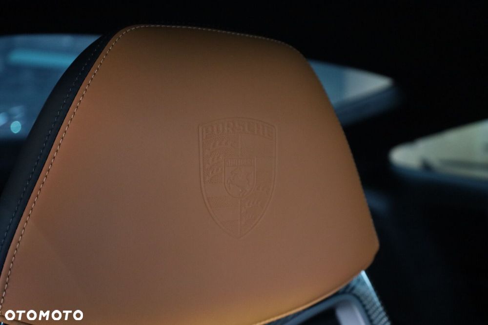 Porsche 911 S/T - 14