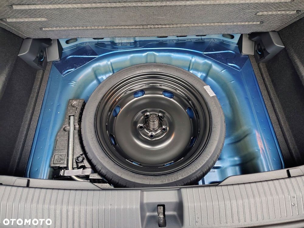 Volkswagen T-Roc - 11