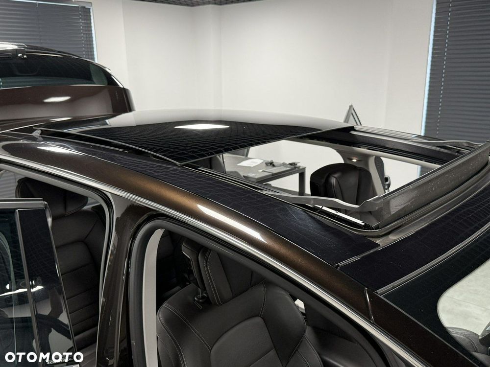 Renault Espace Energy TCe 200 EDC Initiale Paris - 32