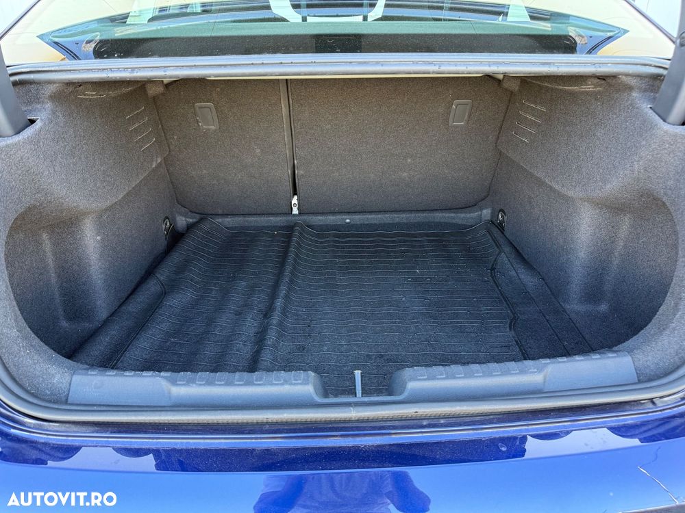 Audi A3 Sportback 1.0 30 TFSI MHEV S tronic Advanced - 16