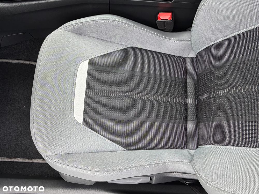 Opel Mokka 1.2 T Elegance S&S - 13