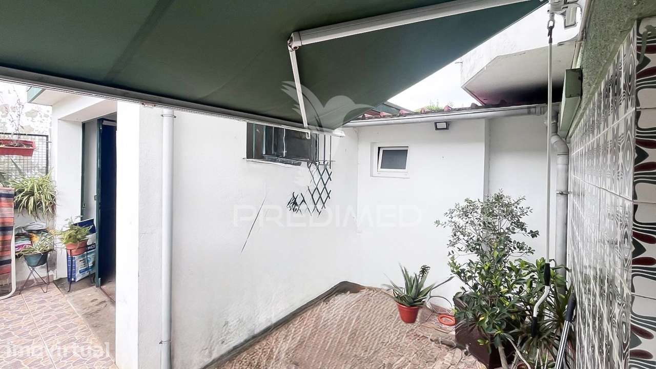 MORADIA T4 + Office | Oliveira do Douro | Vila Nova de Gaia - Grande imagem: 5/33